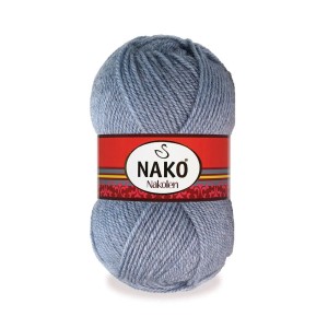 NAKOLEN 23135 (PAKET 5 ADET)