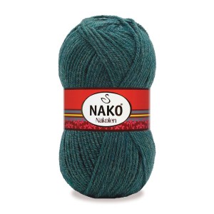 NAKOLEN 23305 (PAKET 5 ADET)