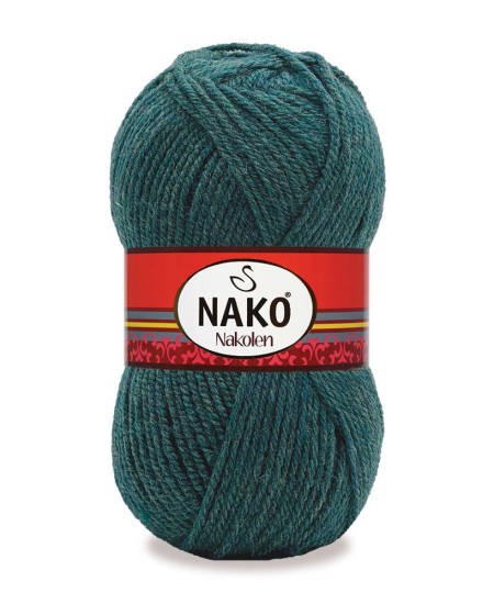 NAKOLEN 23305 (PAKET 5 ADET) NAKOLEN 23305 (PAKET 5 ADET)