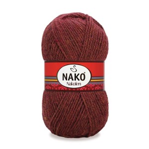 NAKOLEN 23309 (PAKET 5 ADET)