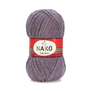 NAKOLEN 23331 (PAKET 5 ADET)