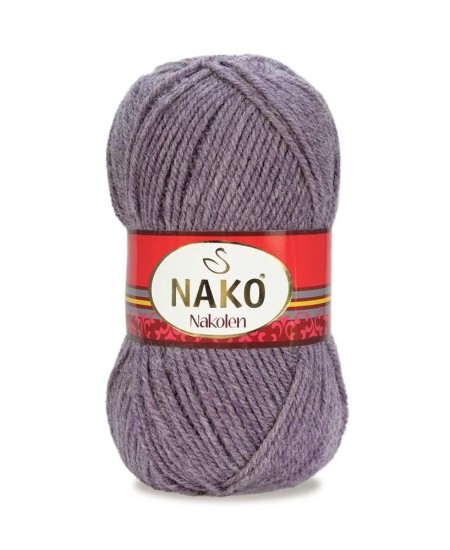 NAKOLEN 23331 (PAKET 5 ADET) NAKOLEN 23331 (PAKET 5 ADET)