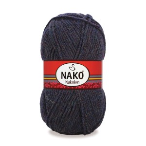 NAKOLEN 23466 (PAKET 5 ADET)