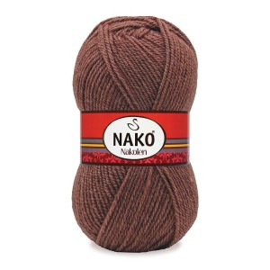 NAKOLEN 23770 (PAKET 5 ADET)