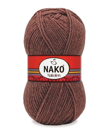 NAKOLEN 23770 (PAKET 5 ADET) NAKOLEN 23770 (PAKET 5 ADET)