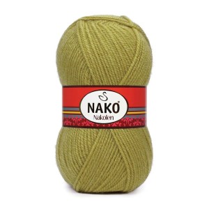 NAKOLEN 24043 (PAKET 5 ADET)