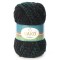 OMBRE 20302 (PAKET 5 ADET)
