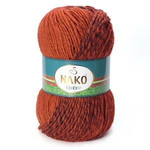 OMBRE 20319 (PAKET 5 ADET)