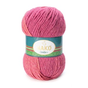 OMBRE 20335 (PAKET 5 ADET)