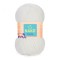 PANDA 00208 (PAKET 5 ADET)