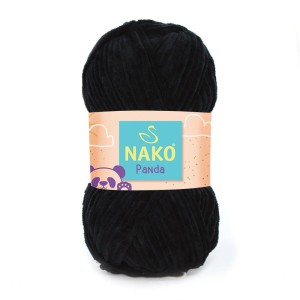 PANDA 00217 (PAKET 5 ADET)