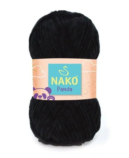 PANDA 00217 (PAKET 5 ADET) PANDA 00217 (PAKET 5 ADET)