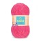 PANDA 00236 (PAKET 5 ADET)