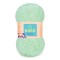 PANDA 01831 (PAKET 5 ADET)