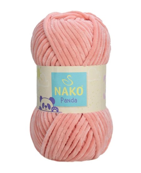 PANDA 13376 (PAKET 5 ADET) PANDA 13376 (PAKET 5 ADET)