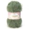 PARIS 00045 (PAKET 5 ADET)