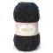 PARIS 00217 (PAKET 5 ADET)