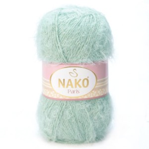 PARIS 00292 (PAKET 5 ADET)