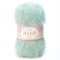 PARIS 00292 (PAKET 5 ADET)