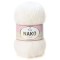 PARIS 00300 (PAKET 5 ADET)