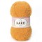 PARIS 01043 (PAKET 5 ADET)