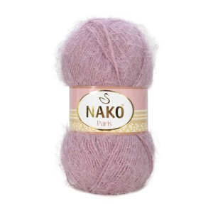 PARIS 01429 (PAKET 5 ADET)