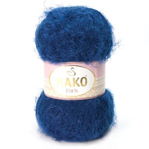 PARIS 03266 (PAKET 5 ADET)