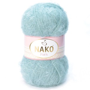 PARIS 04229 (PAKET 5 ADET)