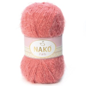 PARIS 11272 (PAKET 5 ADET)