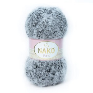 PARIS 21304 (PAKET 5 ADET)