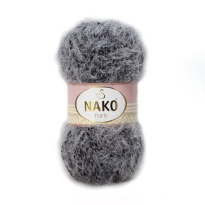 PARIS 21305 (PAKET 5 ADET)