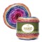 PERU COLOR 32187 (PAKET 4 ADET)