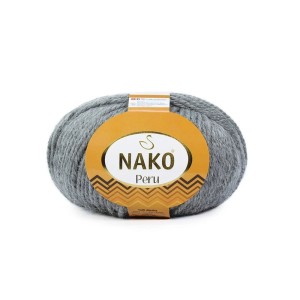PERU 00194 (PAKET 5 ADET)