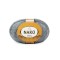 PERU 00194 (PAKET 5 ADET)