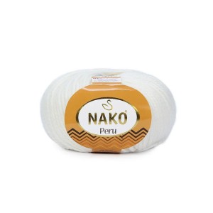 PERU 00208 (PAKET 5 ADET)