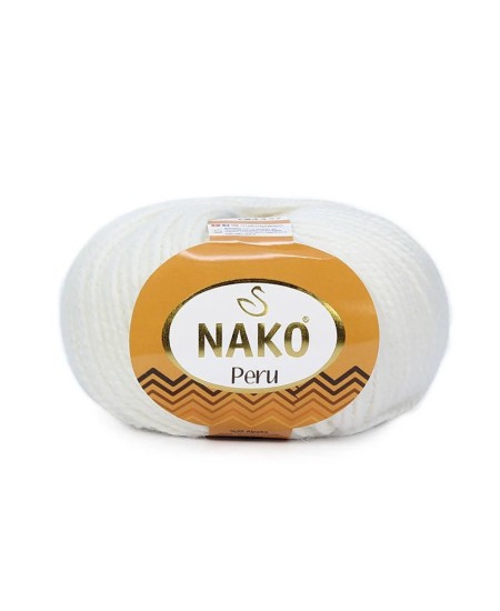 PERU 00208 (PAKET 5 ADET) PERU 00208 (PAKET 5 ADET)