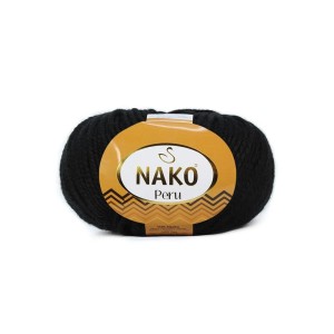 PERU 00217 (PAKET 5 ADET)