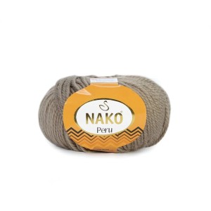 PERU 00257 (PAKET 5 ADET)