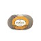 PERU 00257 (PAKET 5 ADET)
