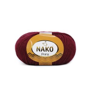 PERU 00999 (PAKET 5 ADET)
