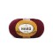 PERU 00999 (PAKET 5 ADET)