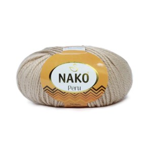 PERU 01529 (PAKET 5 ADET)