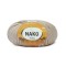 PERU 01529 (PAKET 5 ADET)