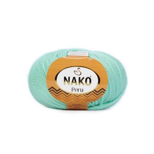 PERU 01618 (PAKET 5 ADET)