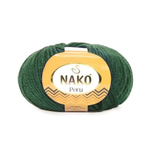 PERU 01809 (PAKET 5 ADET)