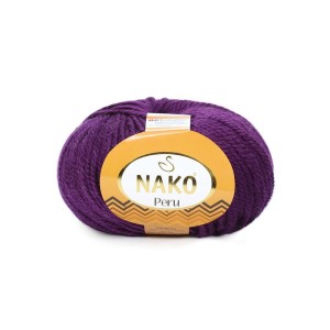 PERU 03260 (PAKET 5 ADET)