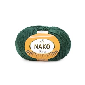 PERU 03601 (PAKET 5 ADET)