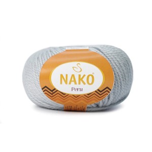 PERU 03985 (PAKET 5 ADET)