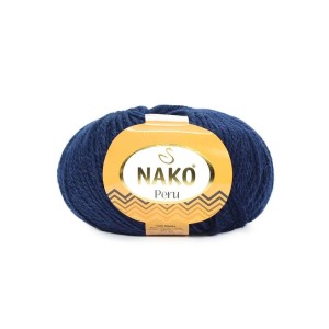 PERU 06194 (PAKET 5 ADET)