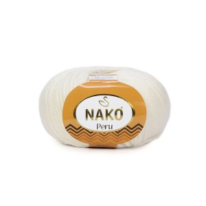 PERU 06730 (PAKET 5 ADET)